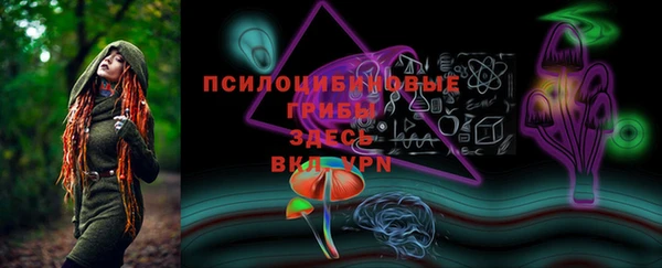 эйфоретик Володарск