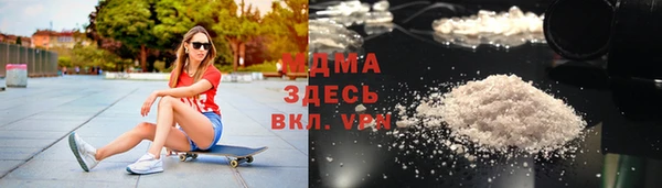 эйфоретик Володарск