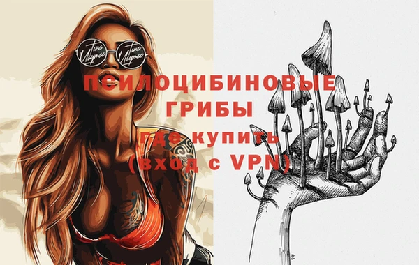 эйфоретик Володарск