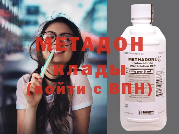 шишки Тында