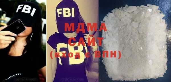 шишки Вязники