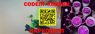 MDMA Premium VHQ Донской